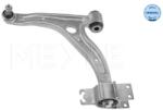 MEYLE Brat, suspensie roata MEYLE -ORIGINAL: True to OE. 016 050 0072 (016 050 0072)