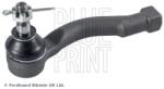 BLUE PRINT Cap de bara BLUE PRINT ADG08759 (ADG08759)