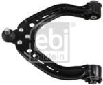 Febi Bilstein Brat, suspensie roata FEBI BILSTEIN 175623 (175623) - automobilus