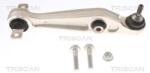 TRISCAN Brat, suspensie roata TRISCAN 8500 81508 (8500 81508) - automobilus