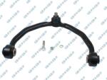 GSP Brat, suspensie roata GSP S061263 (S061263) - automobilus