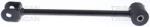 TRISCAN Brat, suspensie roata TRISCAN 8500 14560 (8500 14560) - automobilus