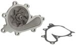 THERMOTEC Pompă de apă, răcire motor THERMOTEC D11074TT (D11074TT)