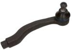 MAXGEAR Cap de bara MAXGEAR 69-0254 (69-0254)