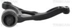 TRISCAN Brat, suspensie roata TRISCAN 8500 27533 (8500 27533) - automobilus