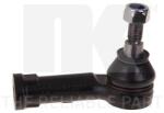 NK Cap de bara NK 5034768 (5034768) - automobilus