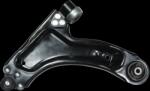 RINGER Brat, suspensie roata RINGER 1141001082 (1141001082)