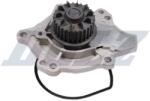 DOLZ Pompă de apă, răcire motor DOLZ G107 (G107)