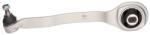 MAXGEAR Brat, suspensie roata MAXGEAR 72-0823 (72-0823)