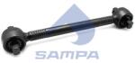 SAMPA Brat, suspensie roata SAMPA 095.385 (095.385) - automobilus