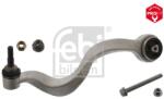 Febi Bilstein Brat, suspensie roata FEBI BILSTEIN ProKit 40305 (40305)