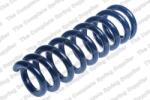 LESJÖFORS Arc spiral LESJÖFORS 4092657 (4092657) - automobilus