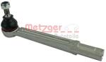 METZGER Cap de bara METZGER 54051708 (54051708)