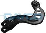 DAYCO Brat, suspensie roata DAYCO DSS3734 (DSS3734)