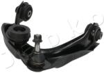 JAPKO Brat, suspensie roata JAPKO 72318R (72318R)