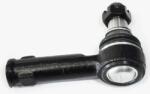Asam Automotive Cap de bara ASAM AUTOMOTIVE 70557 (70557)