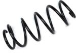 Asam Automotive Arc spiral ASAM AUTOMOTIVE 72888 (72888)