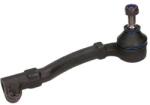 MAXGEAR Cap de bara MAXGEAR 69-0171 (69-0171)