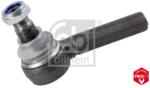 Febi Bilstein Cap de bara FEBI BILSTEIN ProKit 172324 (172324)