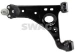 SWAG Brat, suspensie roata SWAG 33 10 0986 (33 10 0986) - automobilus
