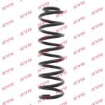 KYB Arc spiral KYB K-Flex RG3161 (RG3161)