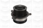 GRAF Pompă de apă, răcire motor GRAF PA942 (PA942)