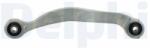 DELPHI Brat, suspensie roata DELPHI TC5679 (TC5679)