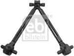 Febi Bilstein Brat, suspensie roata FEBI BILSTEIN 102414 (102414) - automobilus