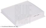BLUE PRINT Filtru, aer habitaclu BLUE PRINT ADP152503 (ADP152503)