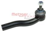 METZGER Cap de bara METZGER 54018202 (54018202)