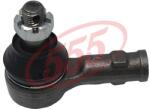 555 Cap de bara 555 SE-5281L (SE-5281L) - automobilus