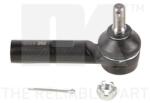 NK Cap de bara NK 5032642 (5032642)