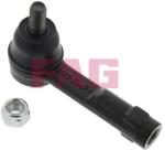 Schaeffler FAG Cap de bara Schaeffler FAG 840 0988 10 (840 0988 10)