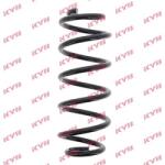 KYB Arc spiral KYB K-Flex RH2880 (RH2880)