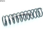 CS Germany Arc spiral CS Germany 14.875. 213 (14.875.213)