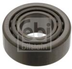 Febi Bilstein Rulment roata FEBI BILSTEIN 08152 (08152) - automobilus
