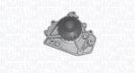 Magneti Marelli Pompă de apă, răcire motor MAGNETI MARELLI 352316170460 (352316170460)