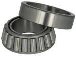 BTA Rulment roata BTA B01-33217 (B01-33217)