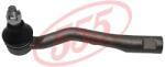 555 Cap de bara 555 SE-3581L (SE-3581L)