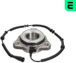 OPTIMAL Set rulment roata OPTIMAL 921719 (921719)