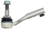 REINHOCH Cap de bara REINHOCH RH01-3061 (RH01-3061) - automobilus