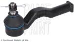 BLUE PRINT Cap de bara BLUE PRINT ADM58709 (ADM58709)