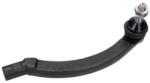 MAXGEAR Cap de bara MAXGEAR 69-0482 (69-0482)