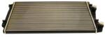MAXGEAR Radiator, racire motor MAXGEAR AC230172 (AC230172) - automobilus