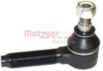 Metzger Autoteile Cap de bara METZGER AUTOTEILE 54028101 (54028101)