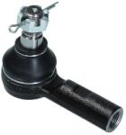 KAMOKA Cap de bara KAMOKA 9010328 (9010328) - automobilus
