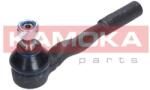KAMOKA Cap de bara KAMOKA 9010183 (9010183) - automobilus