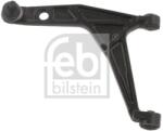 Febi Bilstein Brat, suspensie roata FEBI BILSTEIN 17786 (17786) - automobilus