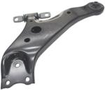 CTR Brat, suspensie roata CTR CQ0303L (CQ0303L) - automobilus