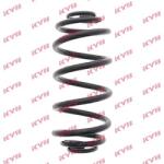 KYB Arc spiral KYB K-Flex RJ6653 (RJ6653)